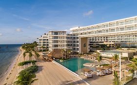 Sensira Resort And Spa